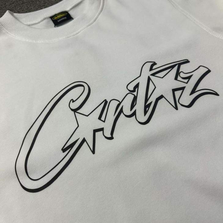 Corteiz Sweatshirt _SKUCorteizS-XLwmtx611231553